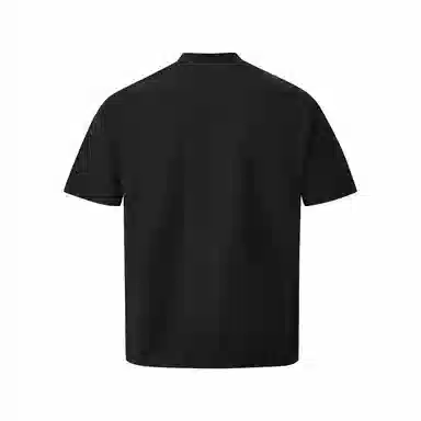 MADE EXTREME T