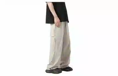 struggle vintage95
