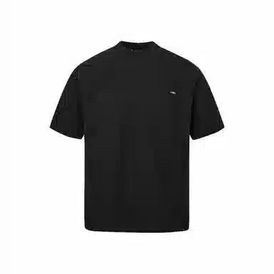 MADE EXTREME T