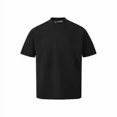 MADE EXTREME T