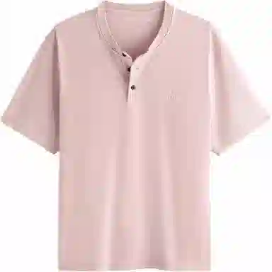 AbercrombieFitch LogoT