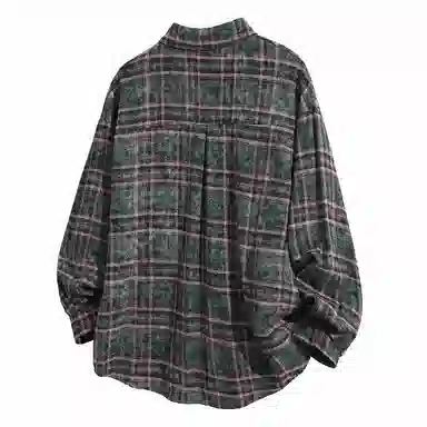 FAX FOR FMACM x For People