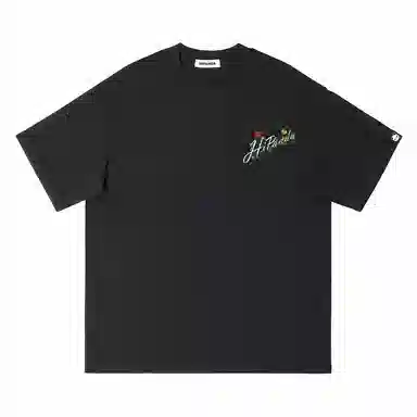 HIPANDA T