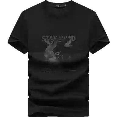 SEPTWOLVES T