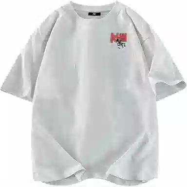K411 LogoT