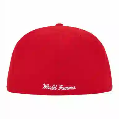 Supreme Supreme SS25 WEEK 3 Bones Box Logo New Era -
