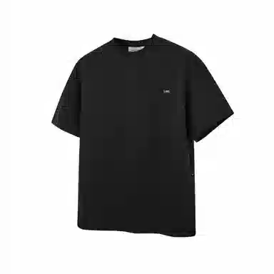 MADE EXTREME T