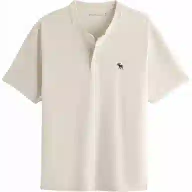 AbercrombieFitch LogoT