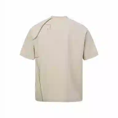 MADE EXTREME T