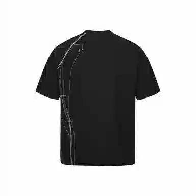 MADE EXTREME T