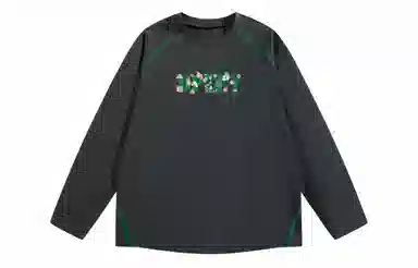 UPZCY T