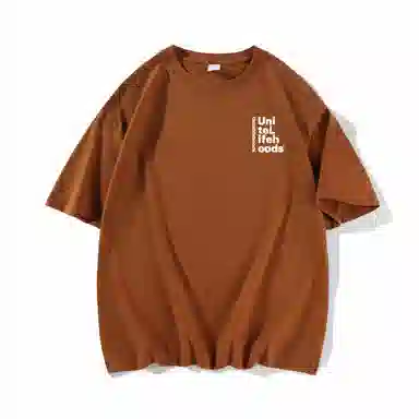 Unite Life HOODS logoT