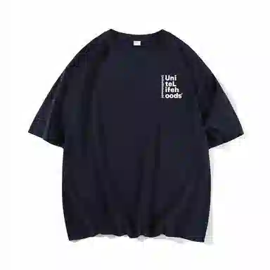 Unite Life HOODS logoT