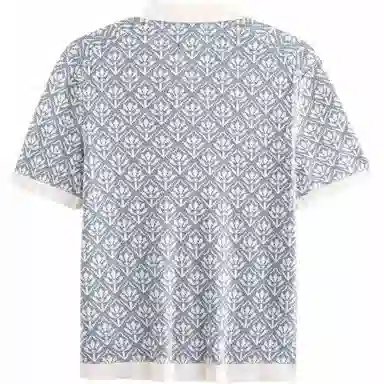 AbercrombieFitch Polo