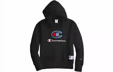 Champion FW21