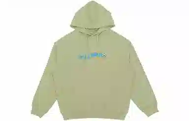 NERDY x Doraemon DNA Logo