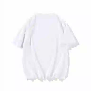 Unite Life HOODS logoT