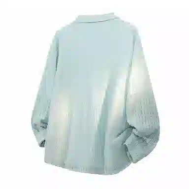 FAX FOR FMACM x For People