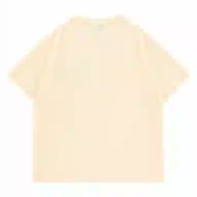 Unite Life HOODS LogoT