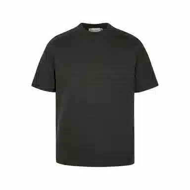 MADE EXTREME T