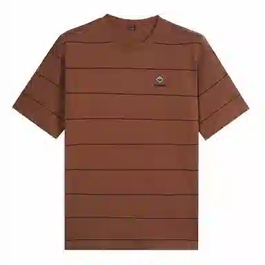 Topland T