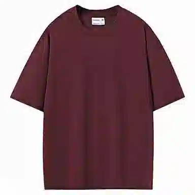 ABCNF 280T