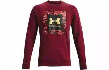 Under Armour UA