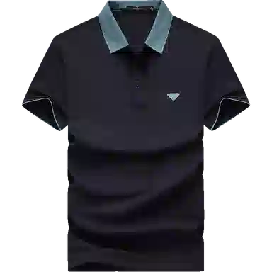 SEPTWOLVES Polo