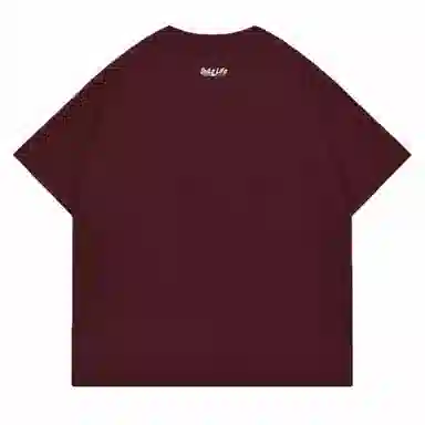 Unite Life HOODS logoT