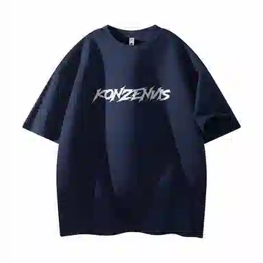 KONZEN T