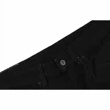 Dickies
