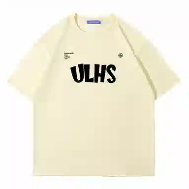 Unite Life HOODS LogoT