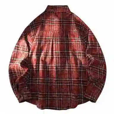 FAX FOR FMACM x For Peoplelogo