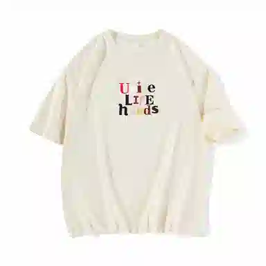 Unite Life HOODS T