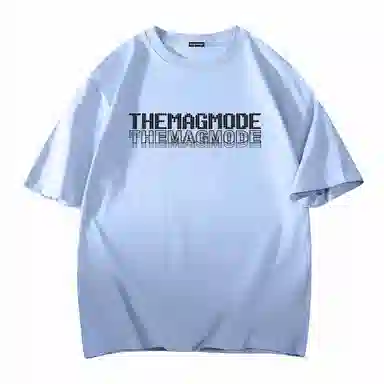 magmode T