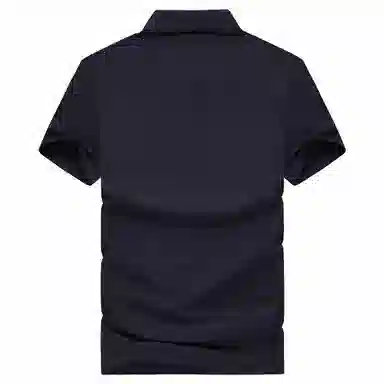 SEPTWOLVES Polo