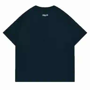 Unite Life HOODS logoT