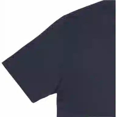 PALACE 2023 Tri-Twister t-Shirt navy LogoT