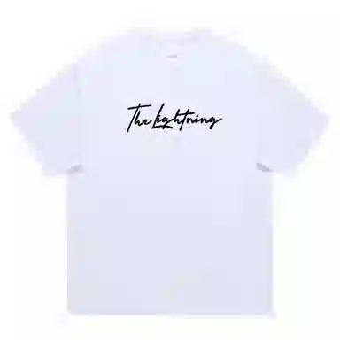 Lightning X Storm T