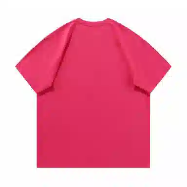 Unite Life HOODS logoT