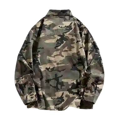 CELUCASN
