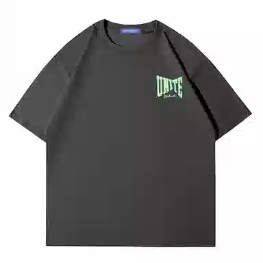 Unite Life HOODS LogoT