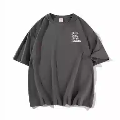 Unite Life HOODS logoT