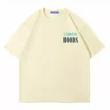 Unite Life HOODS T