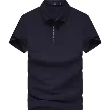 SEPTWOLVES Polo