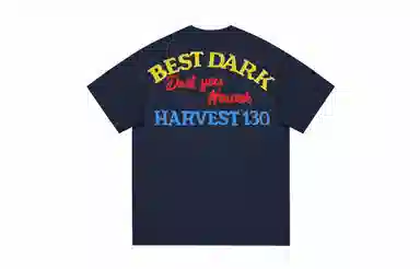 SUNSETMONENT 260logoT