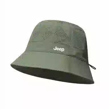 Jeep JEEP