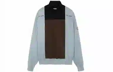 Cav Empt Logo