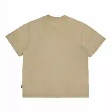 NICEID T