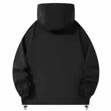 EMERICA logo